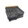HK 417/MR762 10RD MAGAZINE FDE
