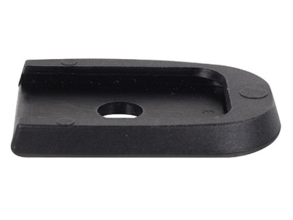 HK USP9/40 Magazine Floor Plate (RPLCS 214213)