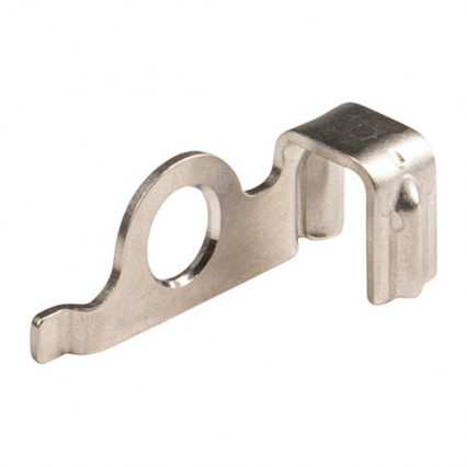 HK 416/MR556 BRIDGE FOR SAFETY SELECTOR