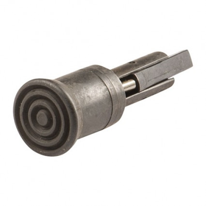 HK 416 / MR556 forward Assist assembly