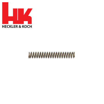 HK 416/MR556 Charging Handle Spring