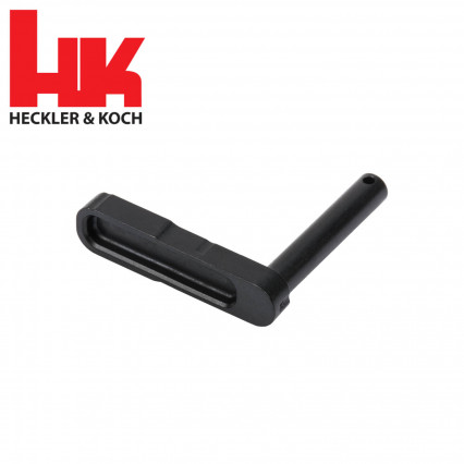 HK MR762 Magazine Catch