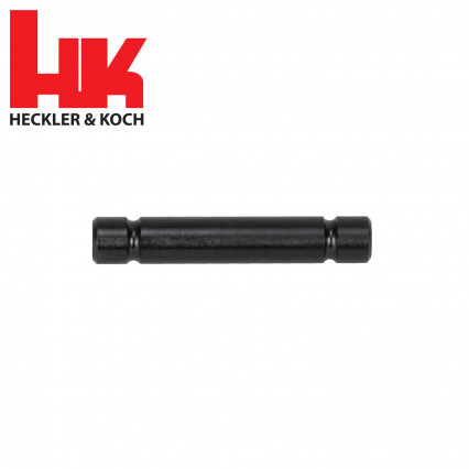 HK MR556 Hammer Axle