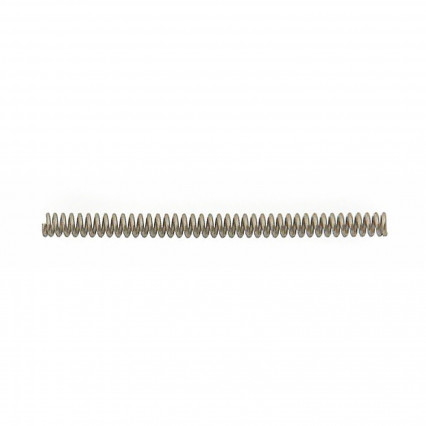HK MR556/762 Takedown Pin Spring