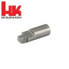 HK MR556/416 BUFFER RETAINER