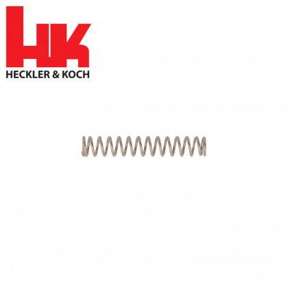 HK MR556/762 BUFFER RETAINER SPRING