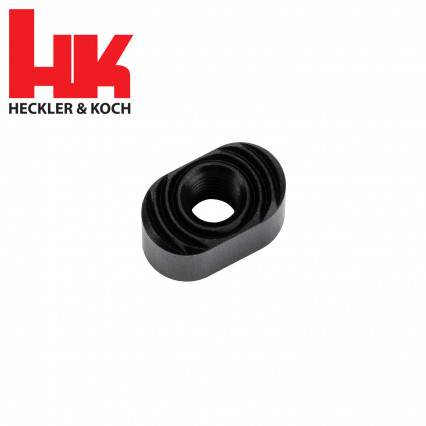 HK 416/MR556 Mag Release Button