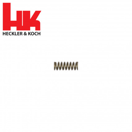 HK MR556 BOLT CATCH SPRING