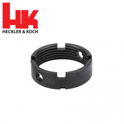 HK MR556 RECEIVER EXTENSION NUT