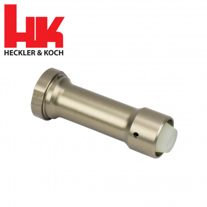 HK 417/MR762 Recoil Buffer