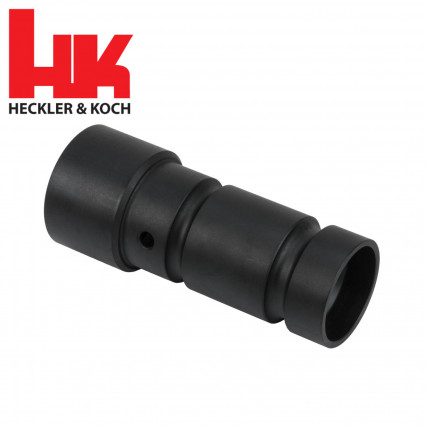 HK 417/MR762 Barrel Nut