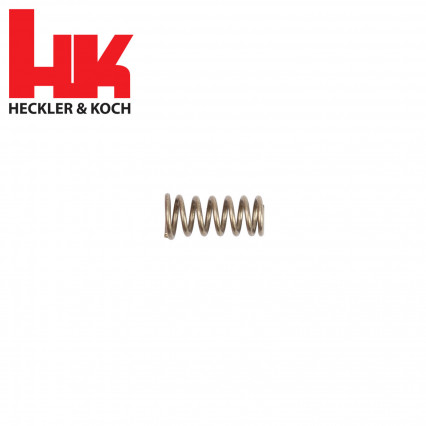 HK 416/MR556 Trigger Pressure Spring