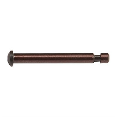 HK 416/MR556 Pin Trigger/Hammer (Firing pin retainer)