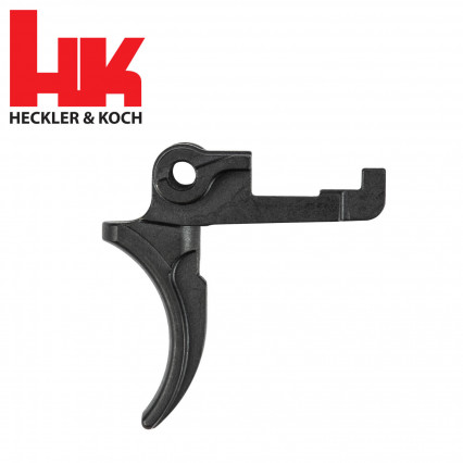 MR556 Trigger