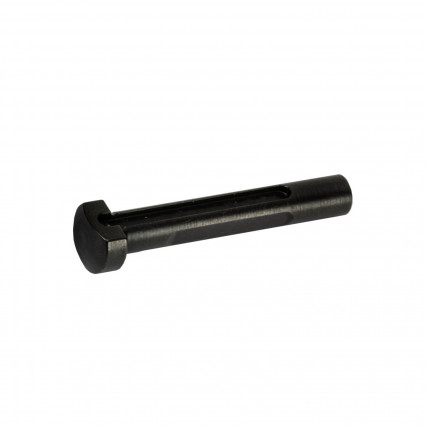 HK MR762/417 Front Locking Pin