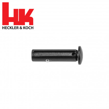 HK MR556/762 REAR TAKE DOWN PIN