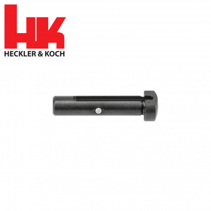 HK MR556 LOCKING PIN FRONT