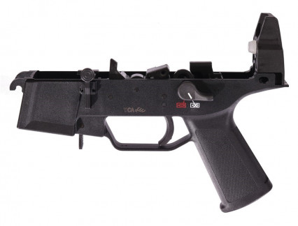 HK UMP TRIGGER GROUP (SF)