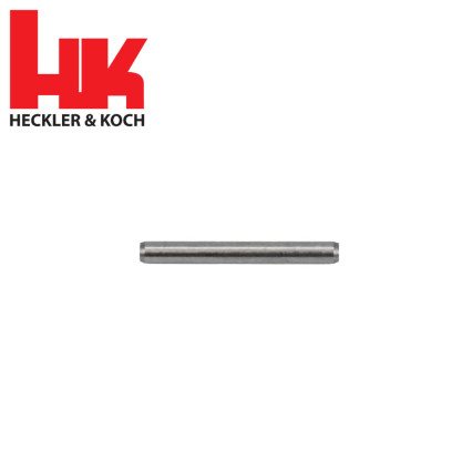 HK MR762 Rear Takedown Stop Cylindrical Pin