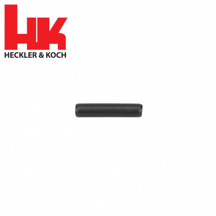 HK 416/MR556 A4 Trigger Guard Pin
