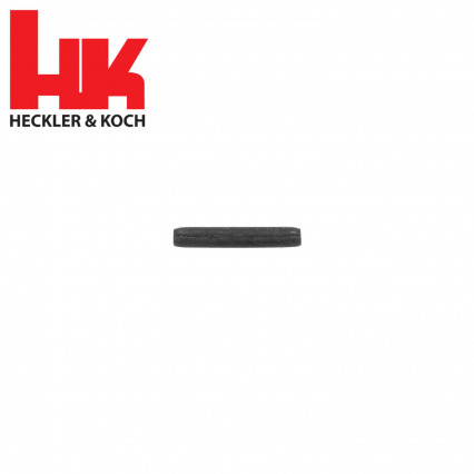 HK MR556 / MR762 Clamping Sleeve Retaining Pin