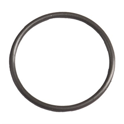 HK45 BARREL O'RING