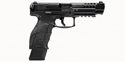 VP9-B (LE Package)