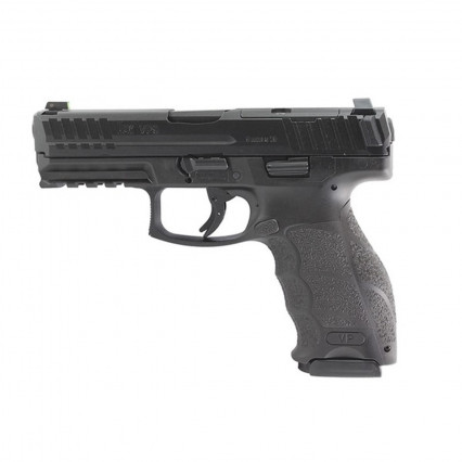 HK VP9-B OR , NS