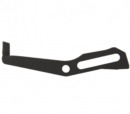 SP5 SP5K 9mm Ejector