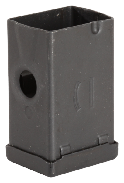HK MP5 Magazine loading device