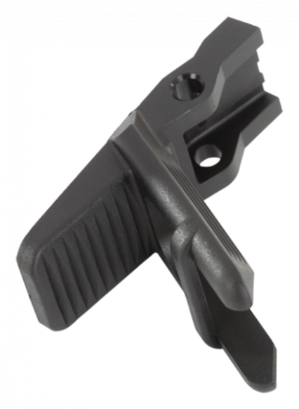 HK SL8 & G36 Mag Extended Release