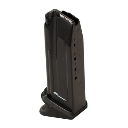 HK P30SK 10rd w/ext FP