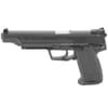 HK USP ELITE .45 CAL