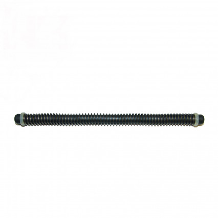SP5K Recoil Spring Assembly (MP5K)