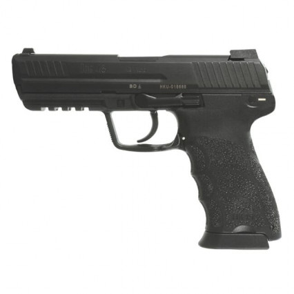 HK45 (V7)