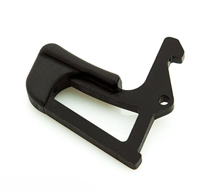 HK 416/MR556 Complete Catch for Charging Handle