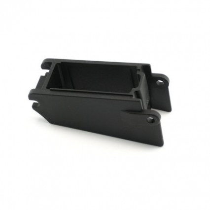HK G36 Mag Well