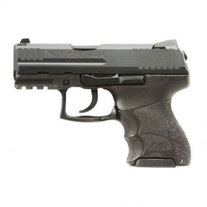 P30SK V1