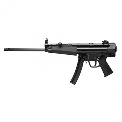 HK SP5L