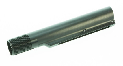 HK G26 RECEIVER EXTENSION