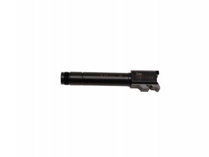 HK45C SD THREADED BARREL