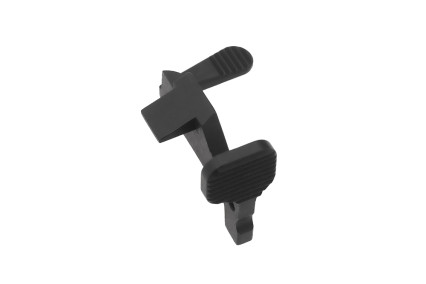 HK 417/MR762 AMBI BOLT CATCH/RELEASE
