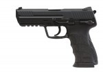 HK45 (V1)
