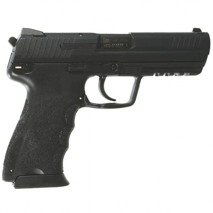 HK45 (V1) (LE Package)