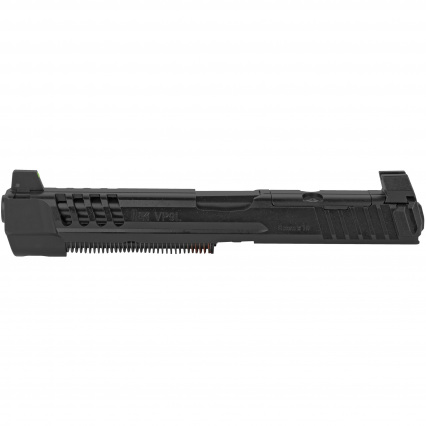 HK VP9L , OR Slide Conversion Kit