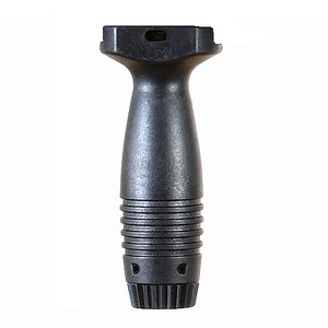 HK Assault Grip (Vertical Foregrip)