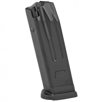 H&K VP9 P30 9mm 10 Round Factory Magazine