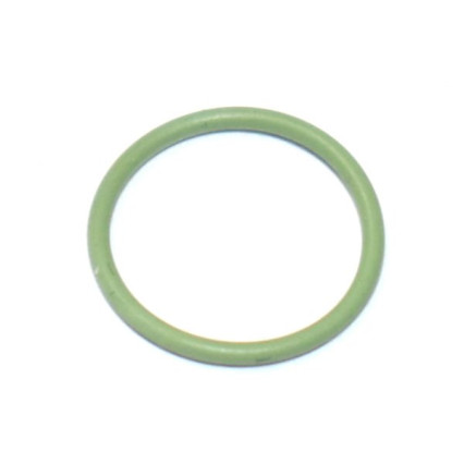HK O-RING FOR 9MM PISTOL BARRELS