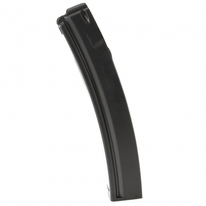 HK MP5/SP5 and SP5K 30rd Magazine