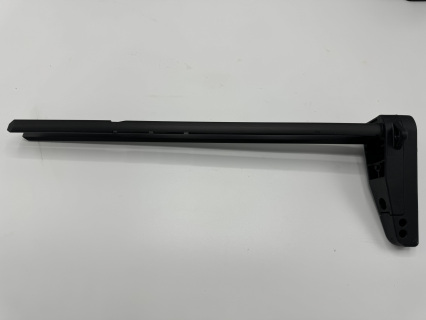 HK Retractable MP7 Buttstock Compl, 3 position